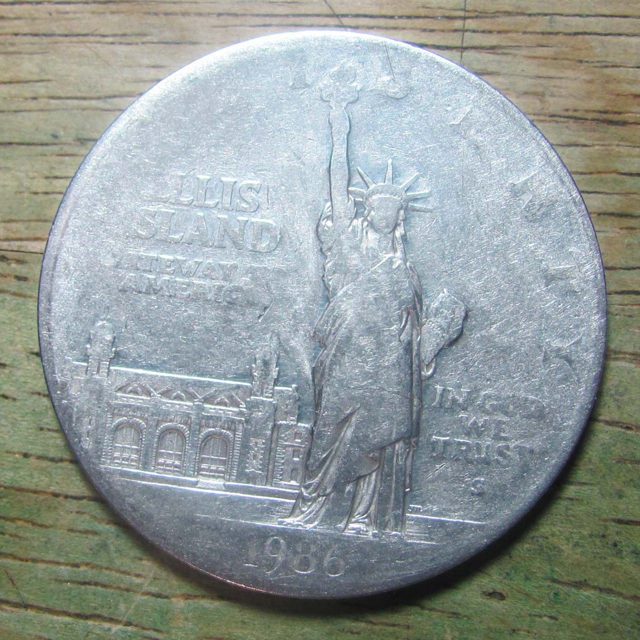 Pocket-Piece---Who-Has-One?